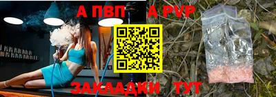 тгк Малгобек